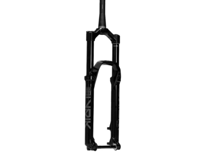 RockShox Argyle RC Coil Fork - Reviews, Comparisons, Specs - Forks